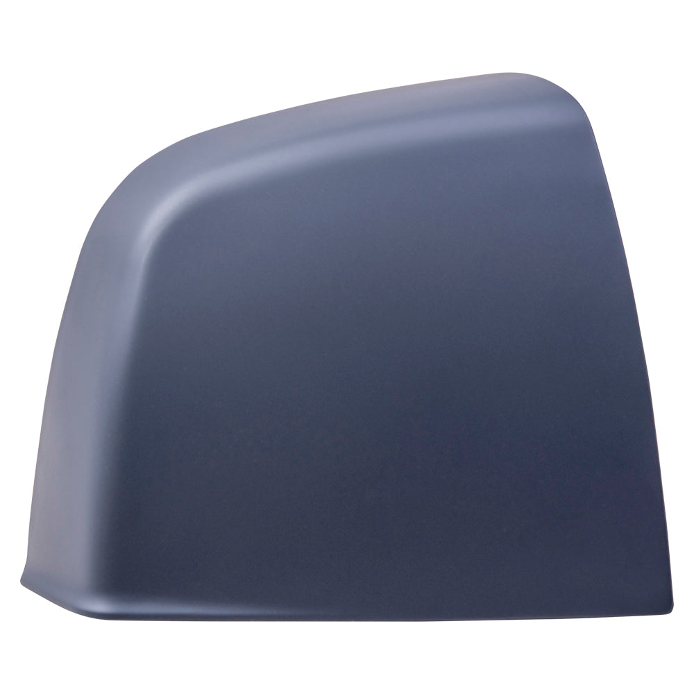 Door Mirror Cover for 2015-2022 ProMaster City SLT/Tradesman SLT Turn Signal Indicator 6TG39TZZAA Right