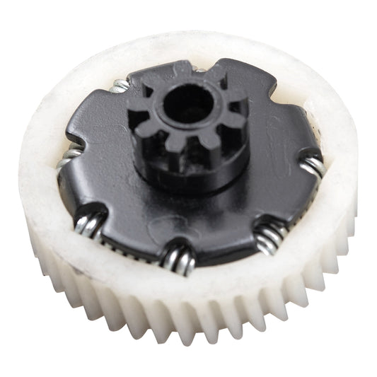 Power Window Motor Gear for 1987-1996 Dakota 9 Tooth Front=Rear L=R for 1984-1989 Caravan for 1995-1998 Ram 1500 for 1993-1997 Intrepid for 1995-1998 Ram 1500 Van for 1974-1993 Ramcharger 4339433