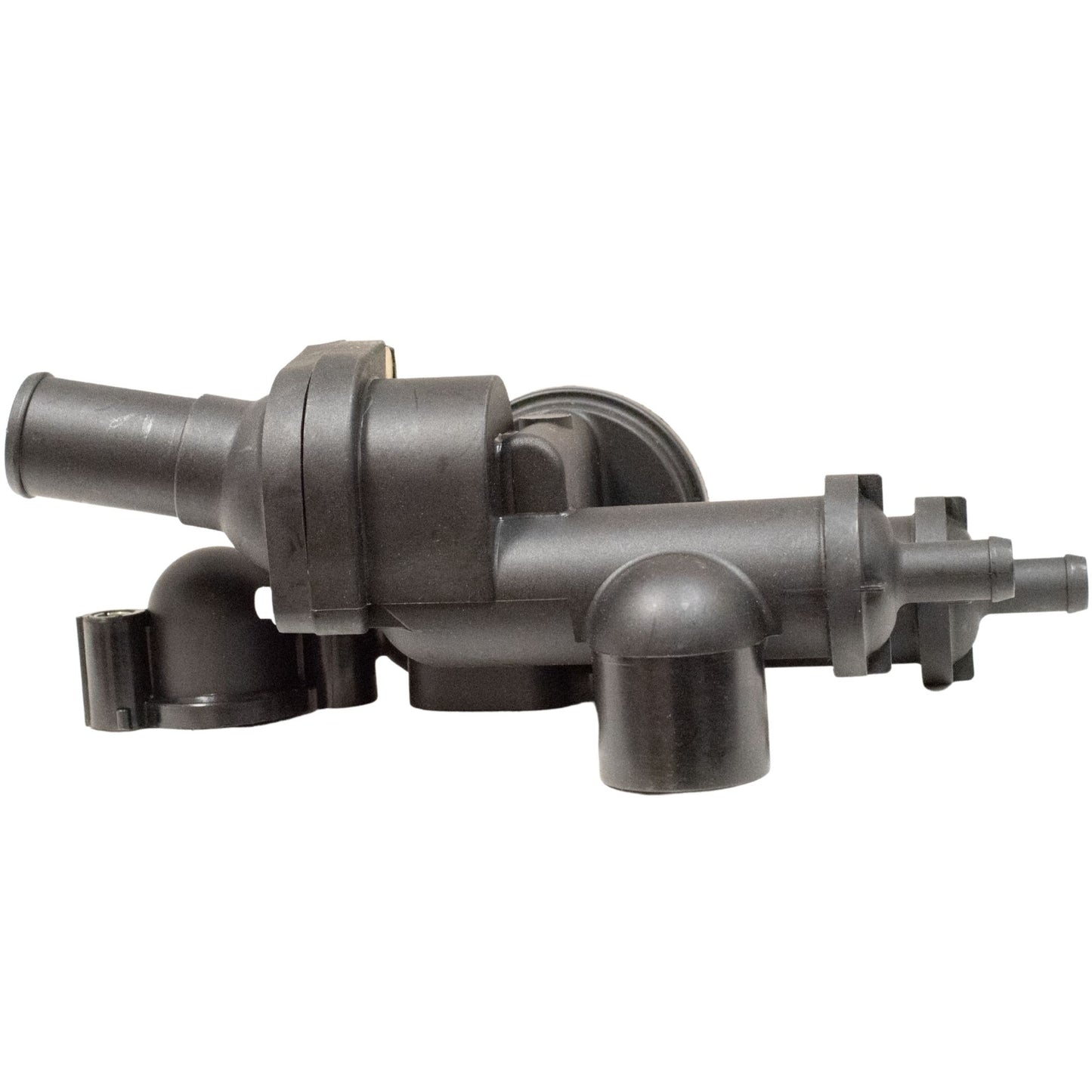 Thermostat Housing for 2007-2012 Caliber 1.8L/2.0L/2.4L w/ Thermostat for 2008-2014 Avenger for 2009-2020 Journey for 2007-2017 Compass for 2007-2017 Patriot for 2007-2010 Sebring for 2011-2014 200