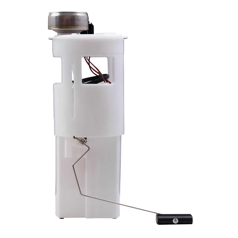 Brock Replacement Fuel Pump Assembly Compatible with Pickup Truck 5072763AB