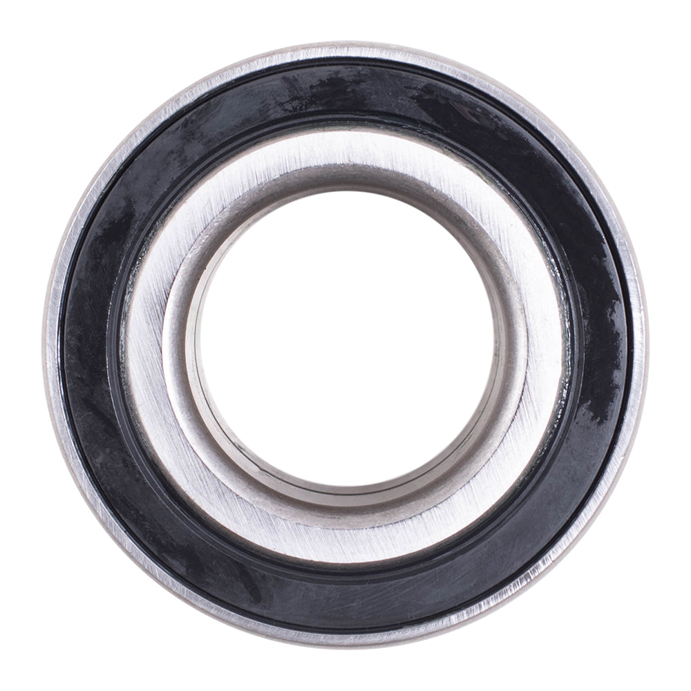 Brock Replacement Wheel Bearing Compatible with 86-15 Van MNC1830AA GP7A-33-047