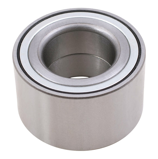 Brock Replacement Front Wheel Bearing Compatible with 2001-2012 Escape & 2005-2012 Escape Hybrid