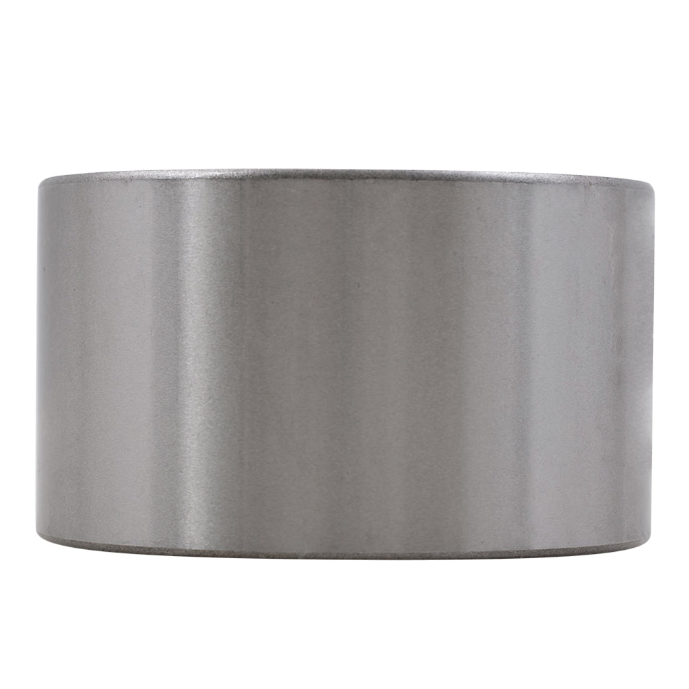 Brock Replacement Front Wheel Bearing Compatible with 2001-2012 Escape & 2005-2012 Escape Hybrid