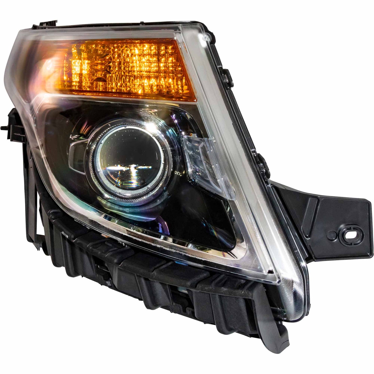 Headlight for 2011-2015 Explorer Base/XLT/Limited BB5Z13008J Right