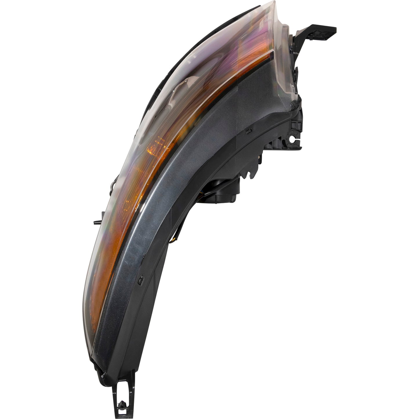 Headlight for 2013-2015 Explorer Sport DB5Z13008H Left