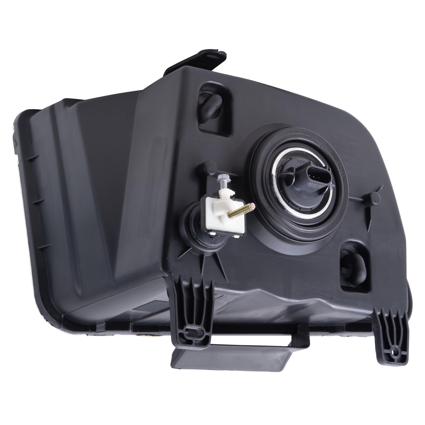 Headlight for 2005-2006 Mustang 4R3Z13008AB Left
