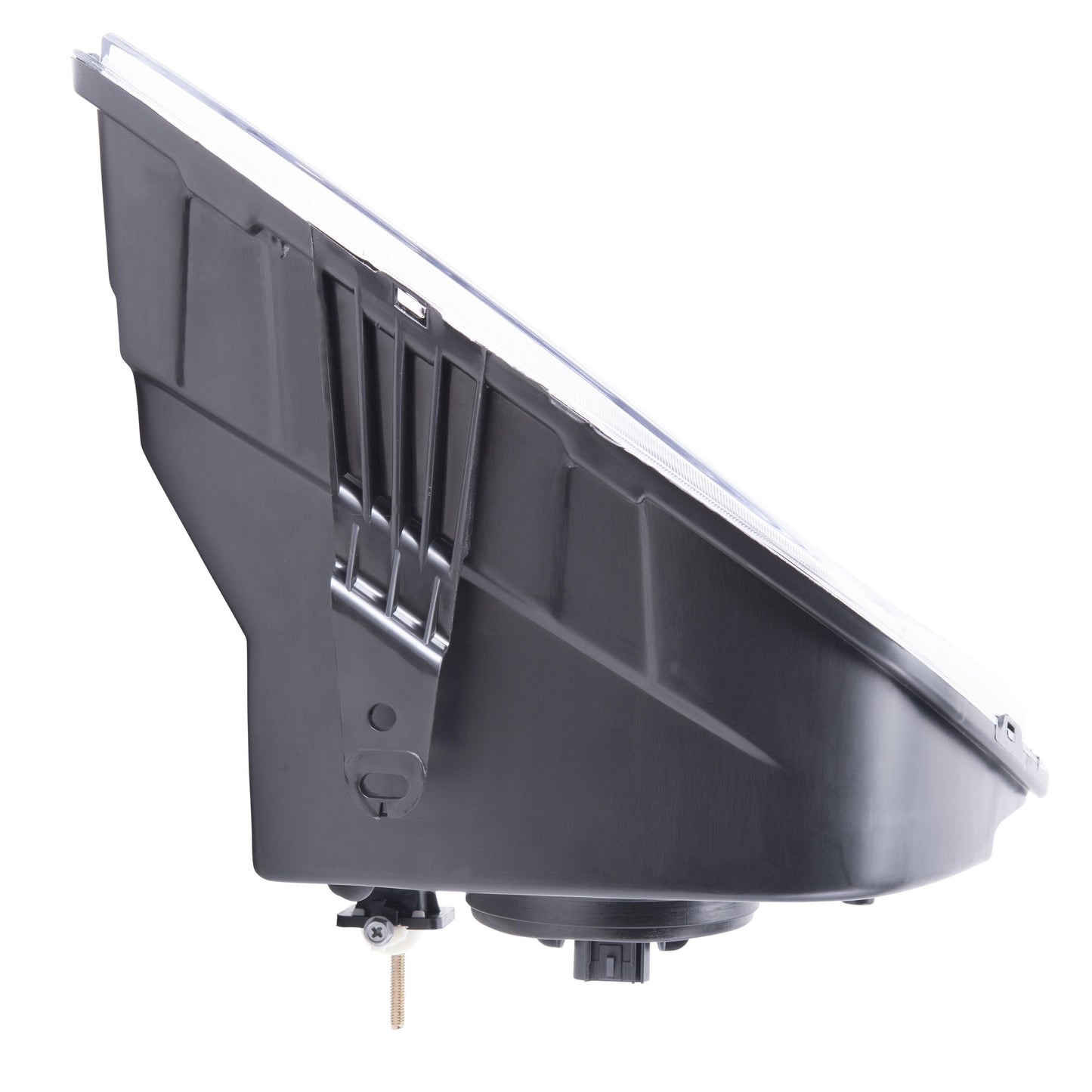 Headlight for 2005-2006 Mustang 4R3Z13008AA Right