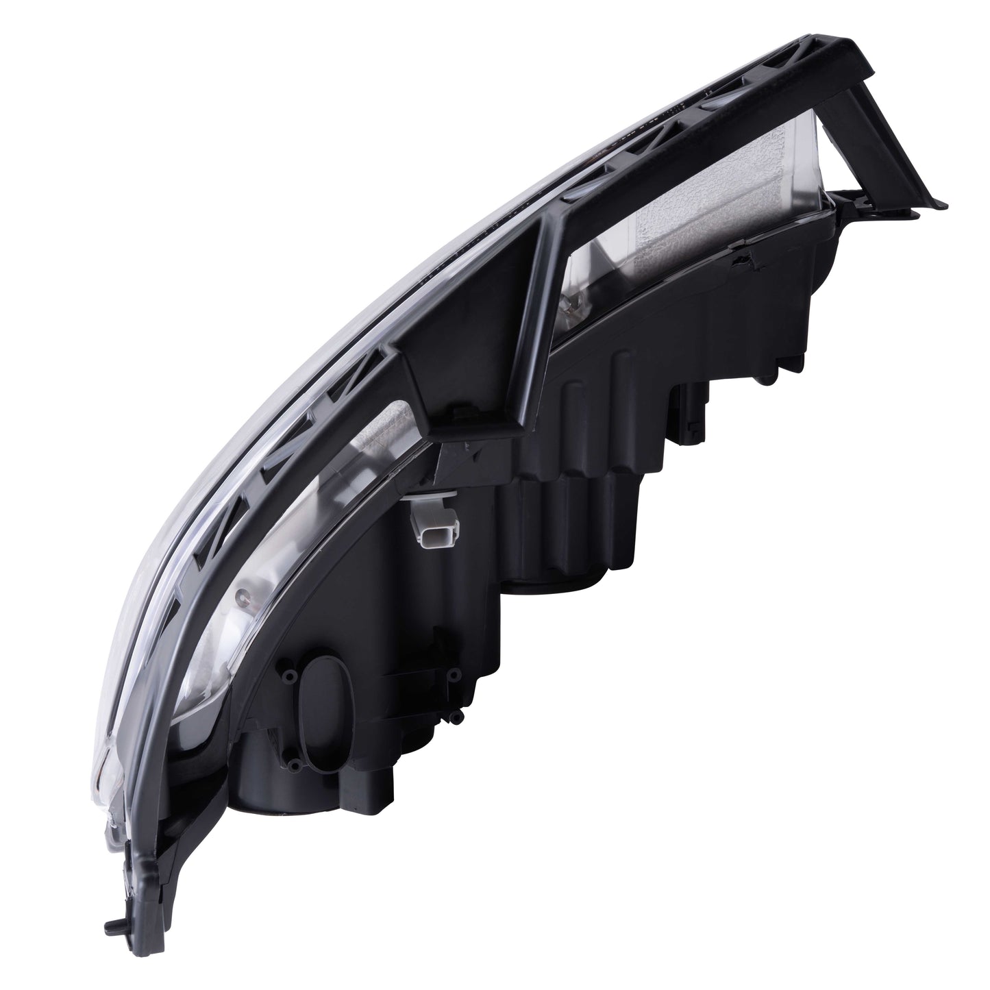 Headlight for 2006-2006 Zephyr 2007-2009 MKZ 6H6Z13008AC Right