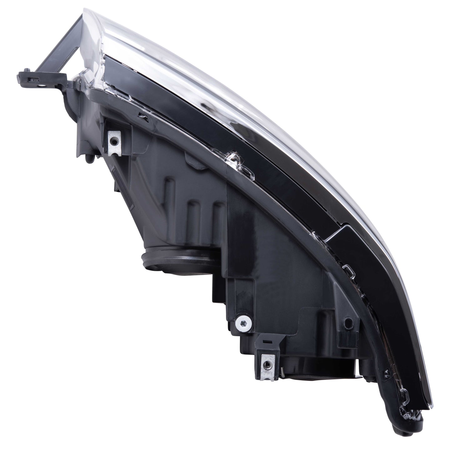 Headlight for 2006-2006 Zephyr 2007-2009 MKZ 6H6Z13008AC Right