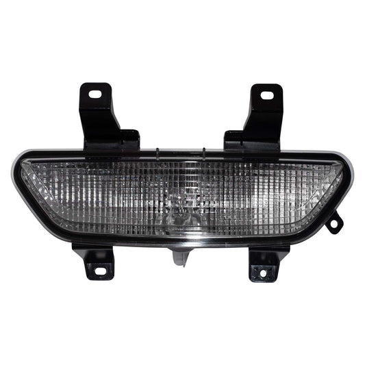 Back Up Light for 2015-2017 Mustang FR3Z15500A FO2880100