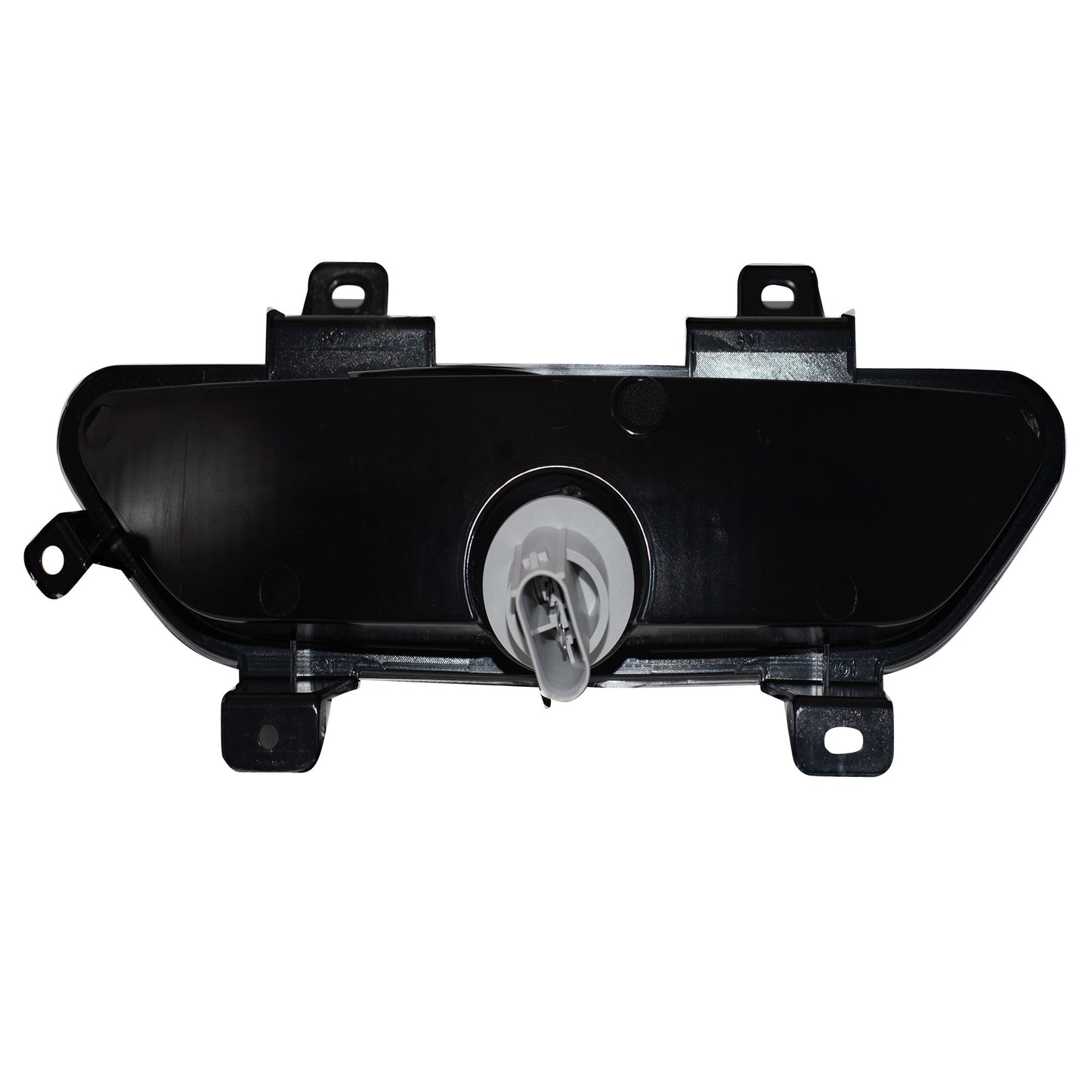 Back Up Light for 2015-2017 Mustang FR3Z15500A FO2880100