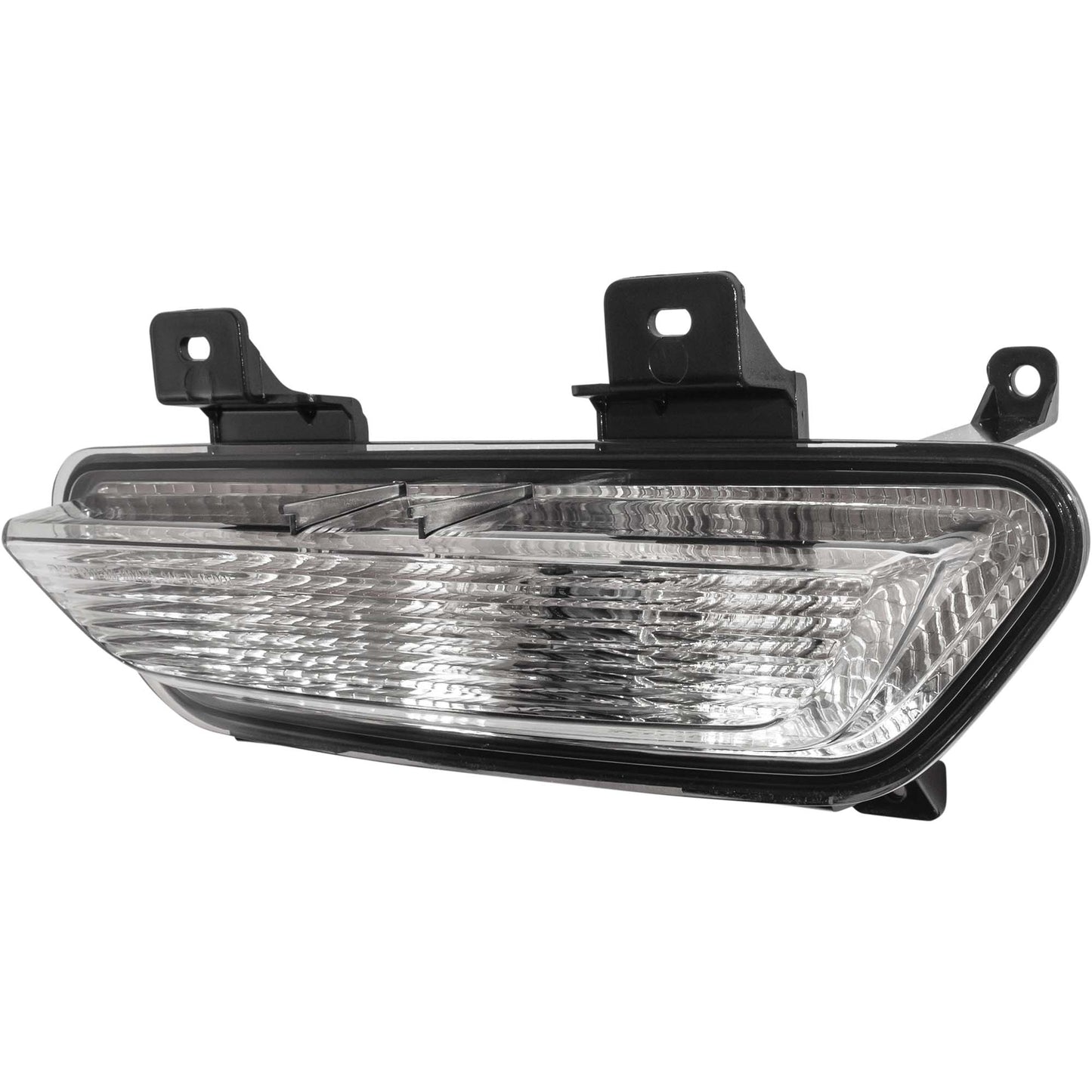 Back Up Light for 2018-2019 Mustang JR3Z15500A FO2880102