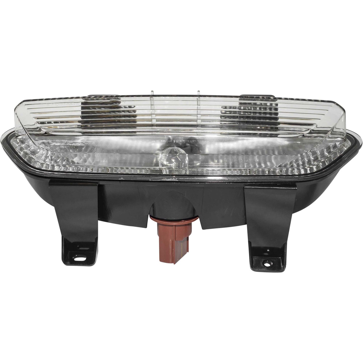Back Up Light for 2018-2019 Mustang JR3Z15500A FO2880102