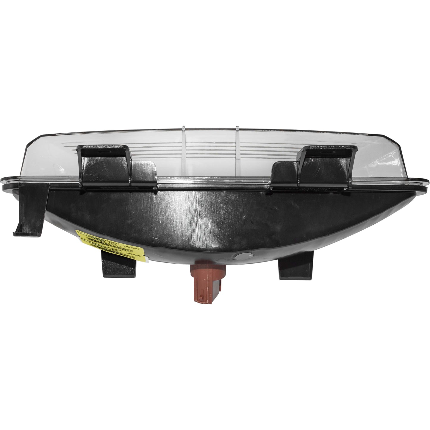 Back Up Light for 2018-2019 Mustang JR3Z15500A FO2880102