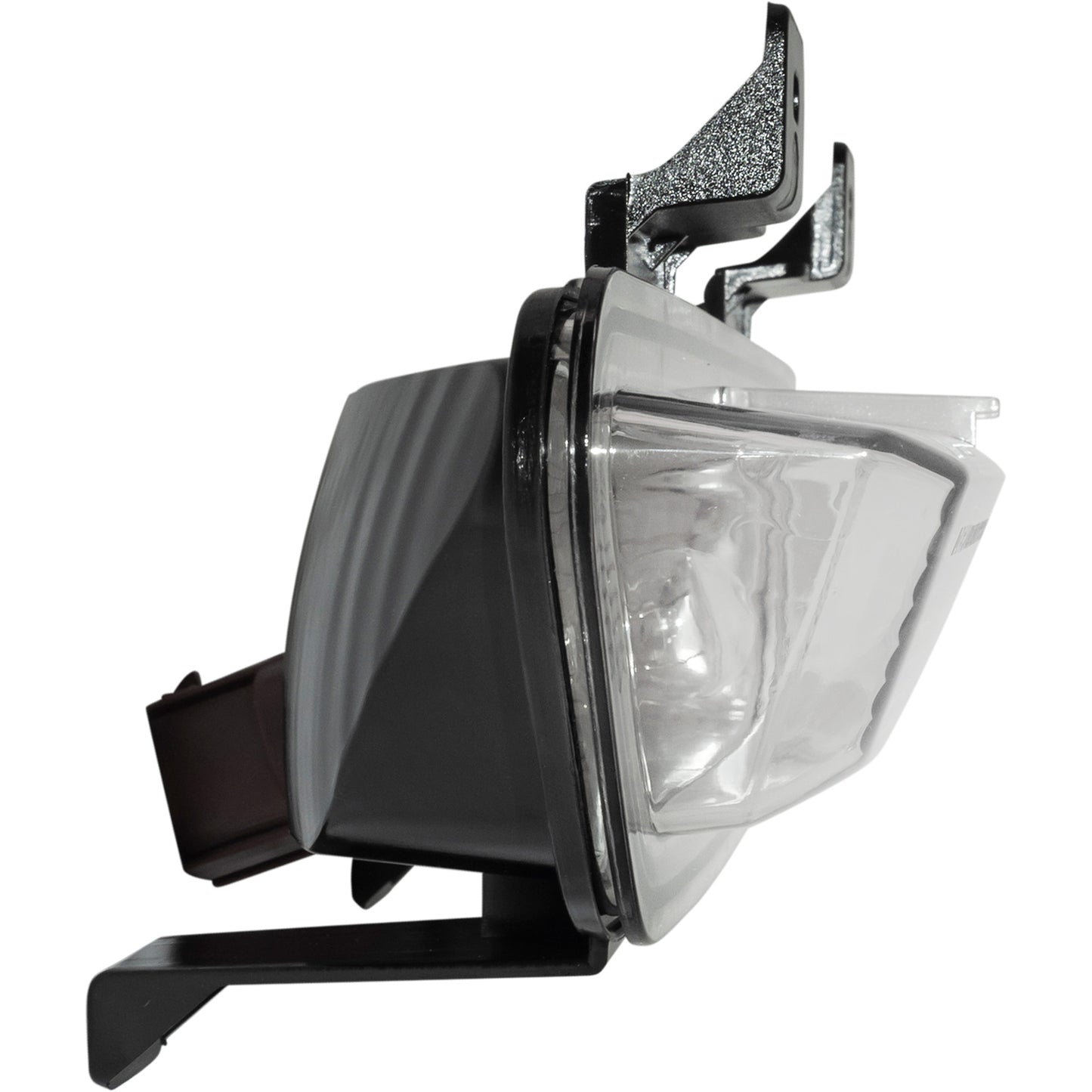 Back Up Light for 2018-2019 Mustang JR3Z15500A FO2880102