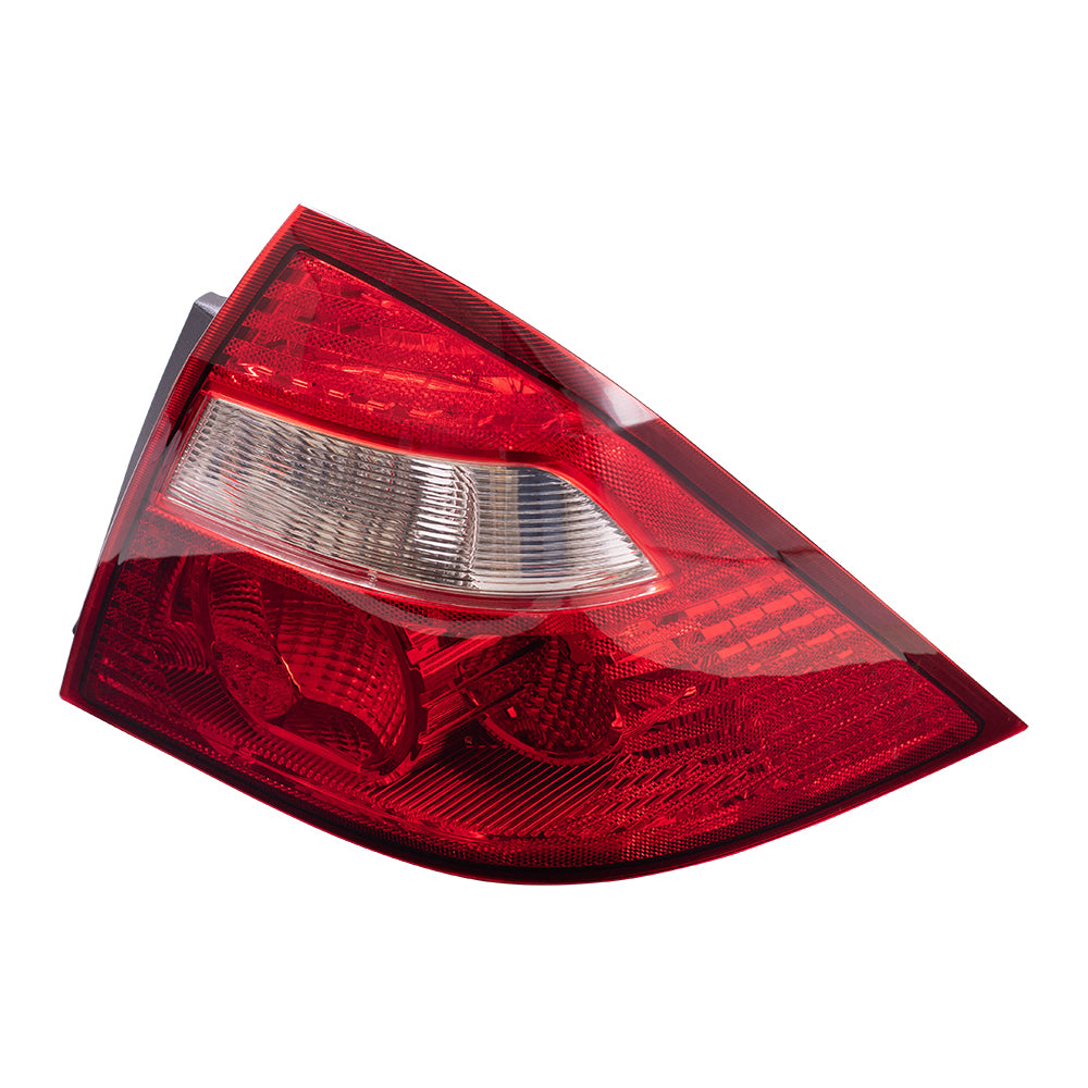 Tail Light for 2005-2007 Five Hundred 5G1Z13404AA Right FO2819110