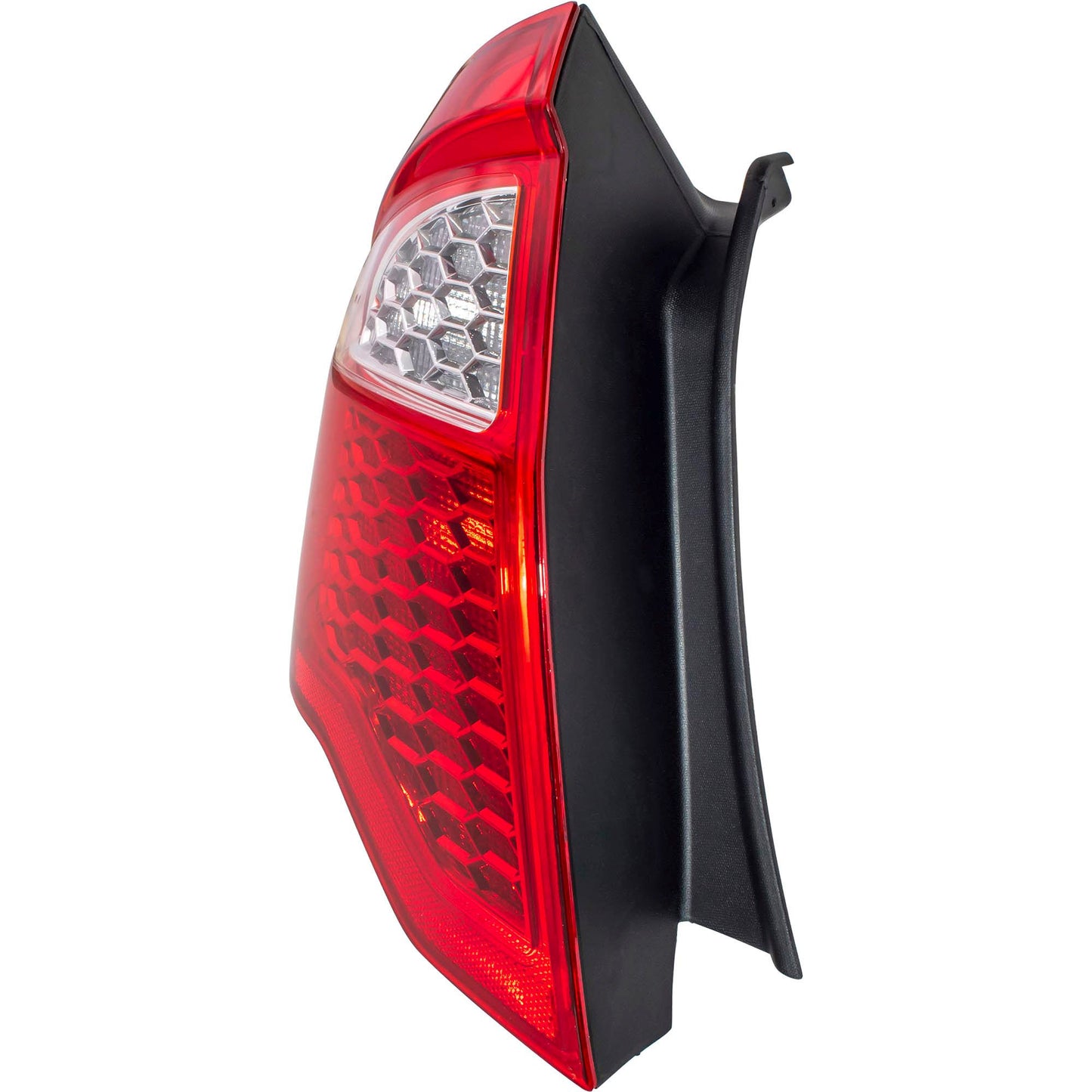 Tail Light for 2010-2012 Fusion 10-12 Hybrid 9E5Z13405A Left FO2818147