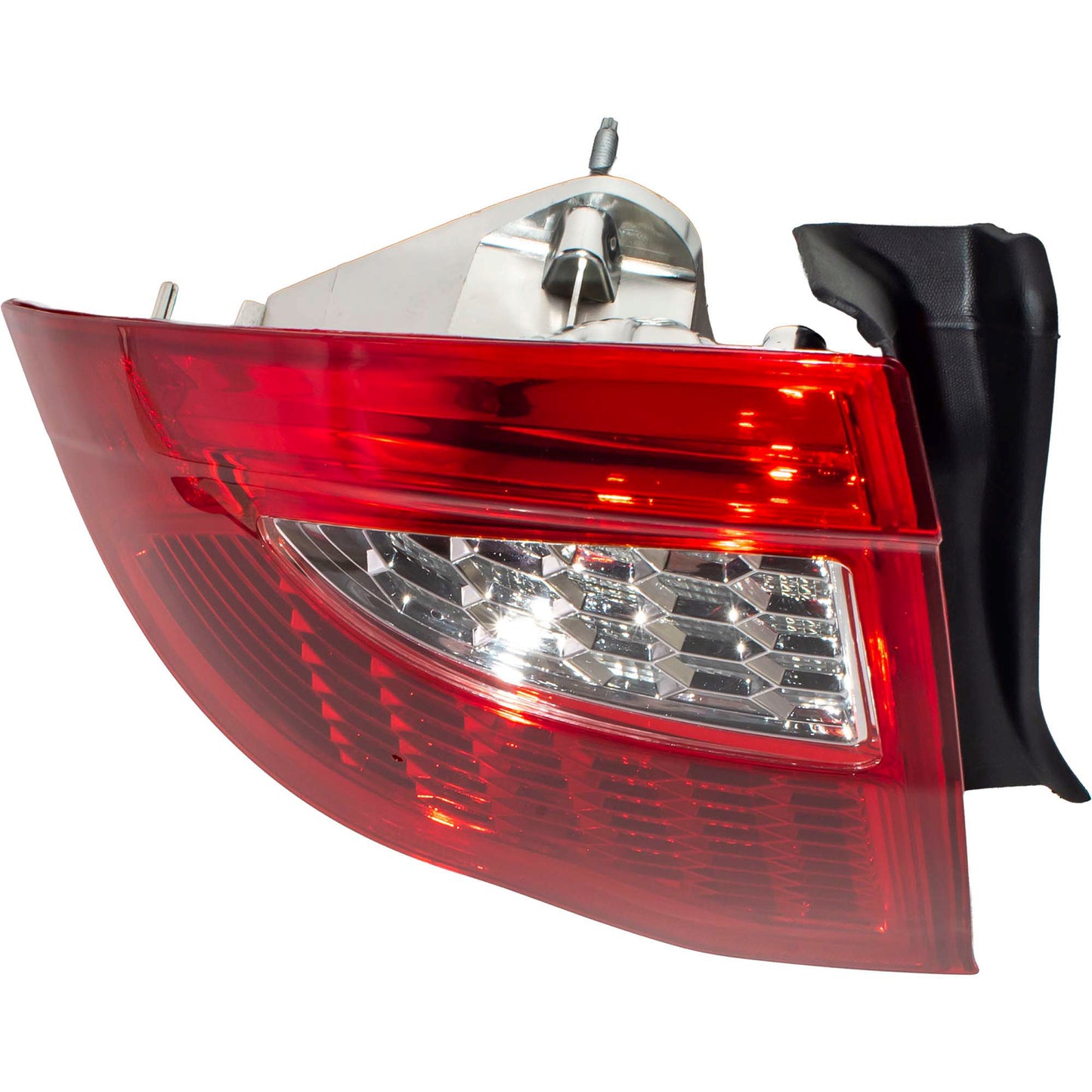 Tail Light for 2010-2012 Fusion 10-12 Hybrid 9E5Z13405A Left FO2818147