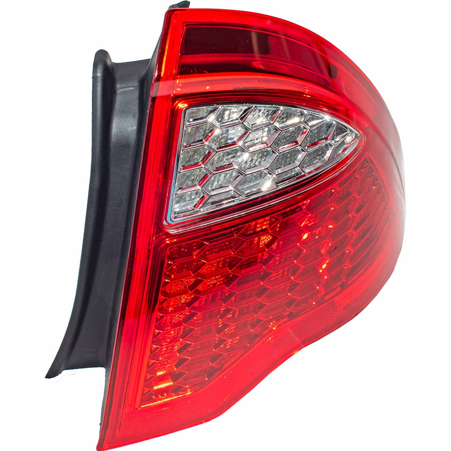Tail Light for 2010-2012 Fusion 10-12 Hybrid 9E5Z13404A Right FO2819147