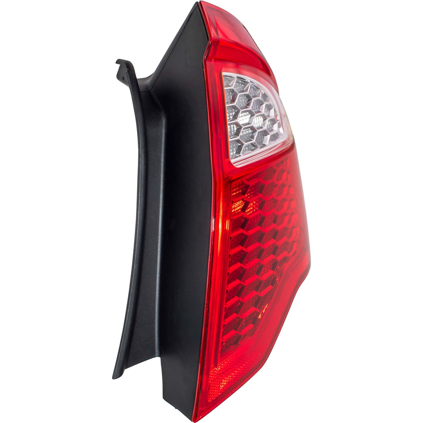 Tail Light for 2010-2012 Fusion 10-12 Hybrid 9E5Z13404A Right FO2819147