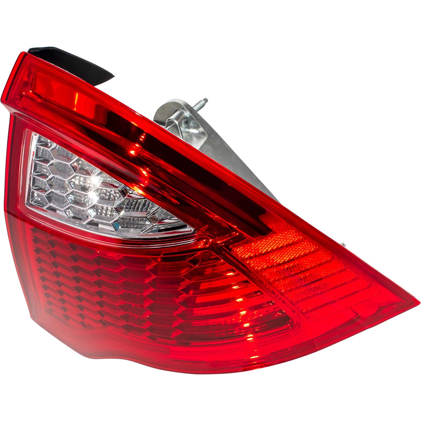 Tail Light for 2010-2012 Fusion 10-12 Hybrid 9E5Z13404A Right FO2819147