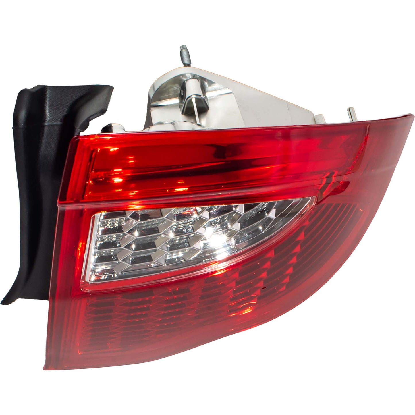 Tail Light for 2010-2012 Fusion 10-12 Hybrid 9E5Z13404A Right FO2819147