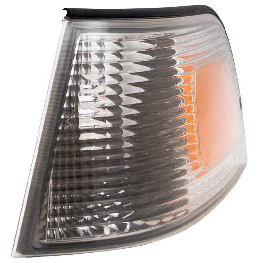 Park/Signal/Side Marker for 1998-2011 Crown Victoria for 5W7Z15A201AB Left FO2520147