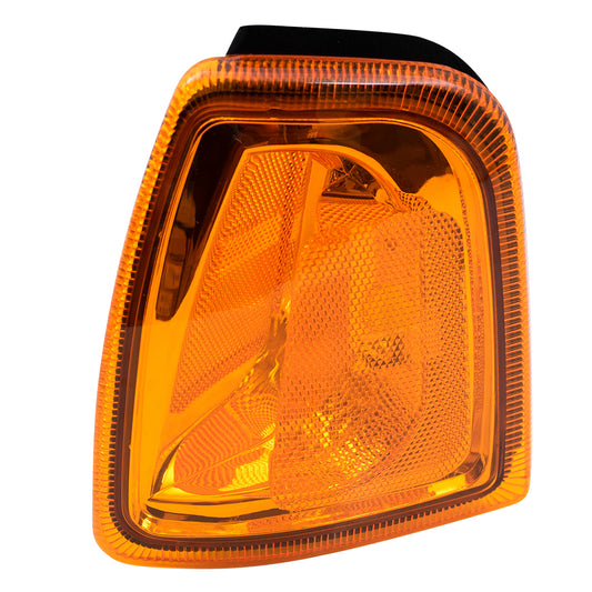 Park/Signal/Side Marker for 2001-2005 Ranger for 1L5Z15A201BA Left FO2520168