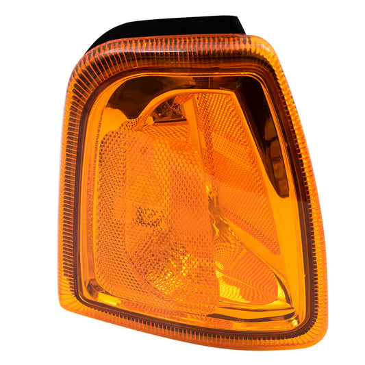 Park/Signal/Side Marker for 2001-2005 Ranger for 1L5Z15A201AA Right FO2521168