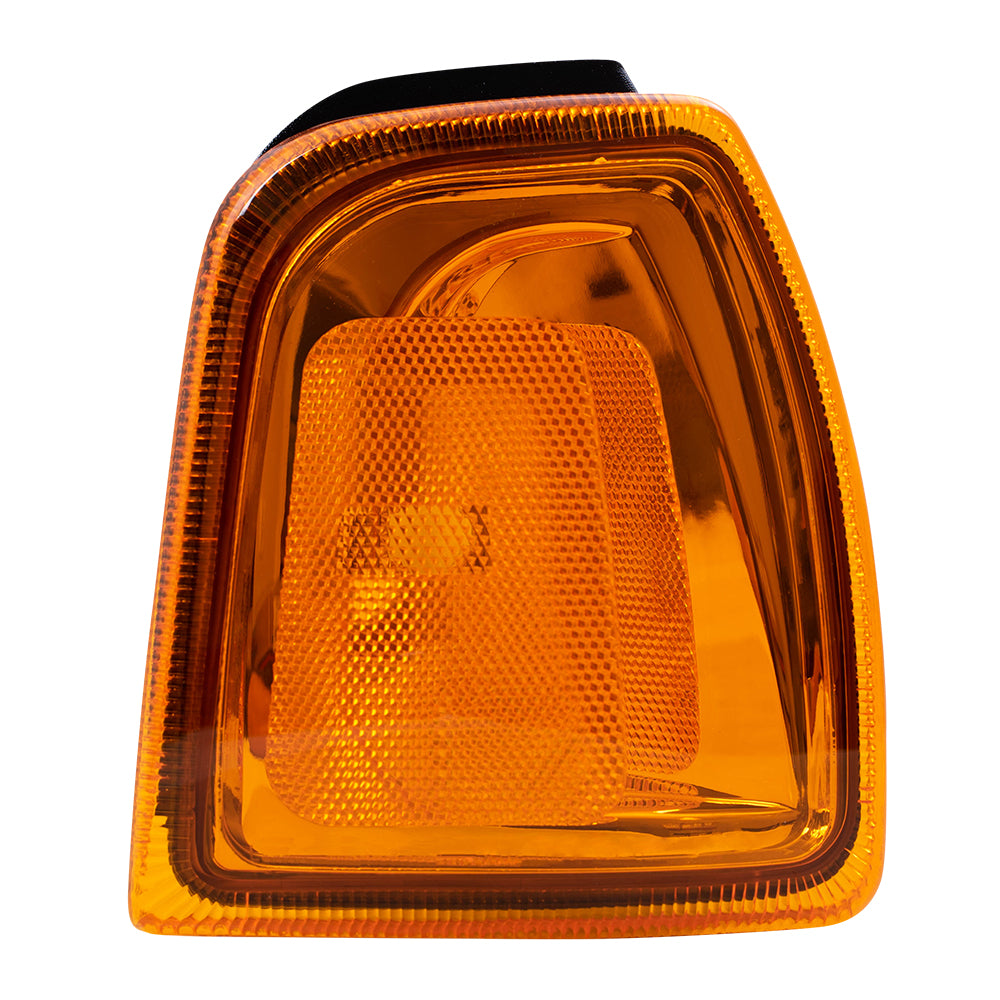 Park/Signal/Side Marker for 2001-2005 Ranger for 1L5Z15A201AA Right FO2521168