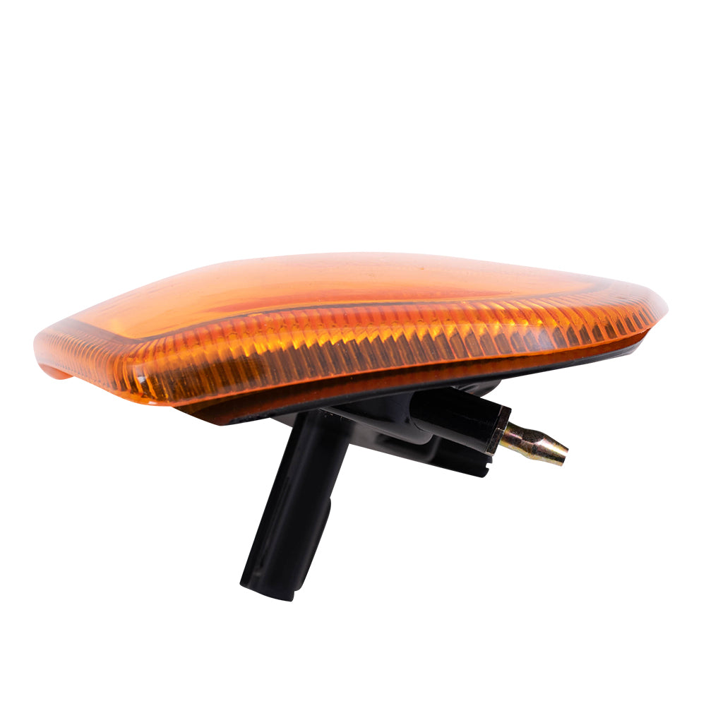 Park/Signal/Side Marker for 2001-2005 Ranger for 1L5Z15A201AA Right FO2521168