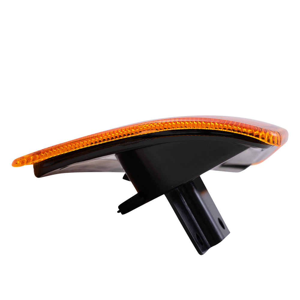 Park/Signal/Side Marker for 2001-2005 Ranger for 1L5Z15A201AA Right FO2521168