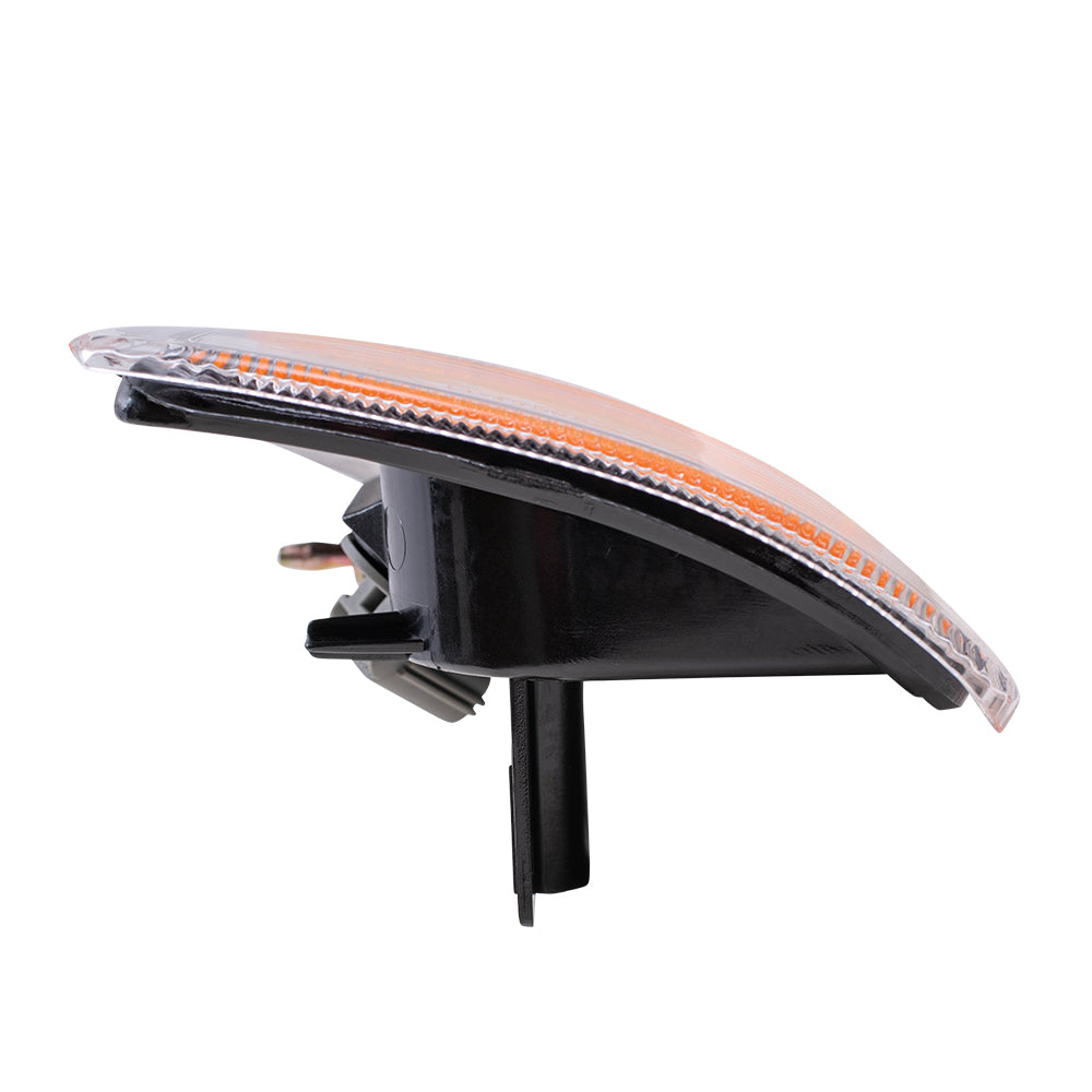 Park/Signal/Side Marker for 2006-2011 Ranger for 6L5Z15A201AA Right FO2531171