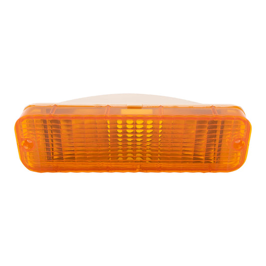 Park/Signal/Side Marker for 1984-1988 Bronco II for 1983-1988 Ranger E3TZ13201A Left FO2520103