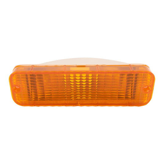 Park/Signal/Side Marker for 1984-1988 Bronco II for 1983-1988 Ranger E3TZ13200A Right FO2521101