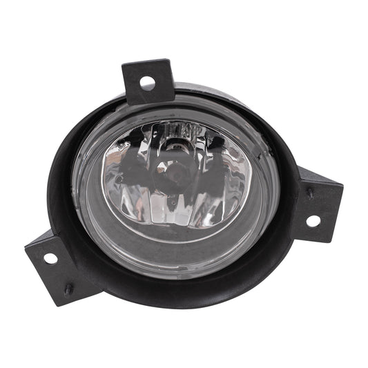 Fog Light for 2001-2003 Ranger w/ Bracket for 1L5Z15200DA Left FO2592184