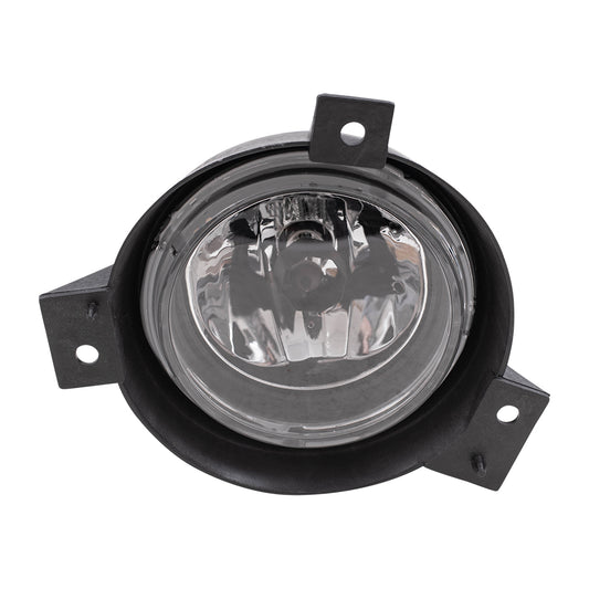 Fog Light for 2001-2003 Ranger w/ Bracket for 1L5Z15200CA Right FO2593184