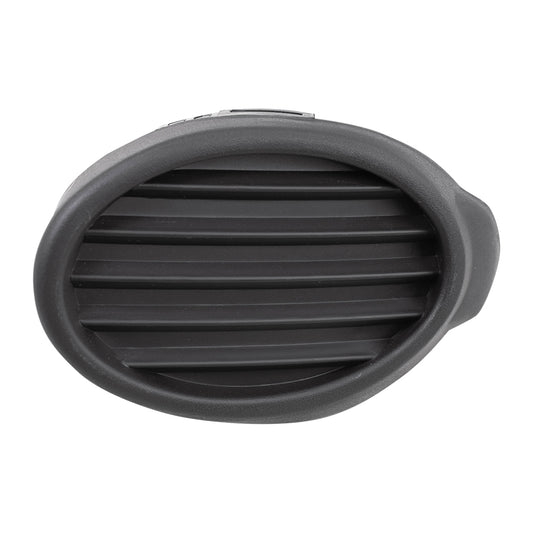 Fog Light Cover for 2012-2014 Focus for CP9Z17B814A Left FO1038116