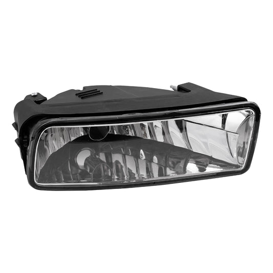 Fog Light for 2003-2006 Expedition w/o Bulb for 2L1Z15201AB Left FO2592189