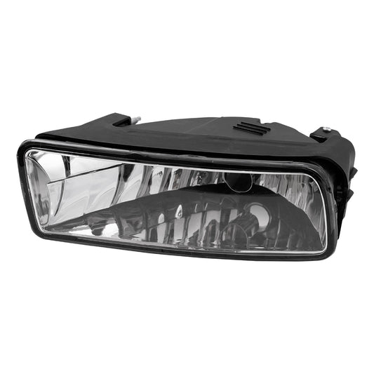 Fog Light for 2003-2006 Expedition w/o Bulb for 2L1Z15200AA Right FO2593189