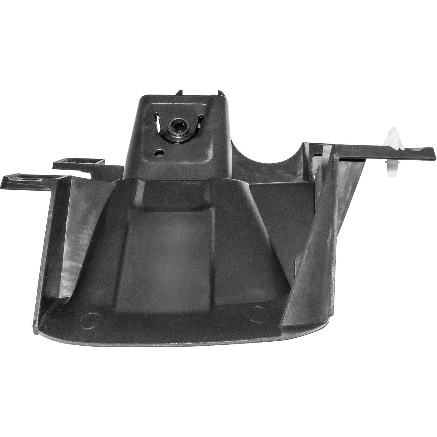 Brock 3225-0029LR Driver Side Left Passenger Side Right Fog Light Assembly Set Compatible with 2015-2017 Ford F-150