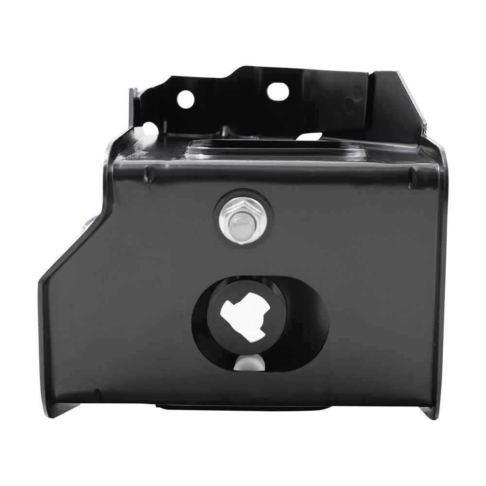 Fog Light for 1995-1998 Explorer Exc Limited w/ Bracket for 1997-1998 Mountaineer F87Z15200CA Right FO2593112