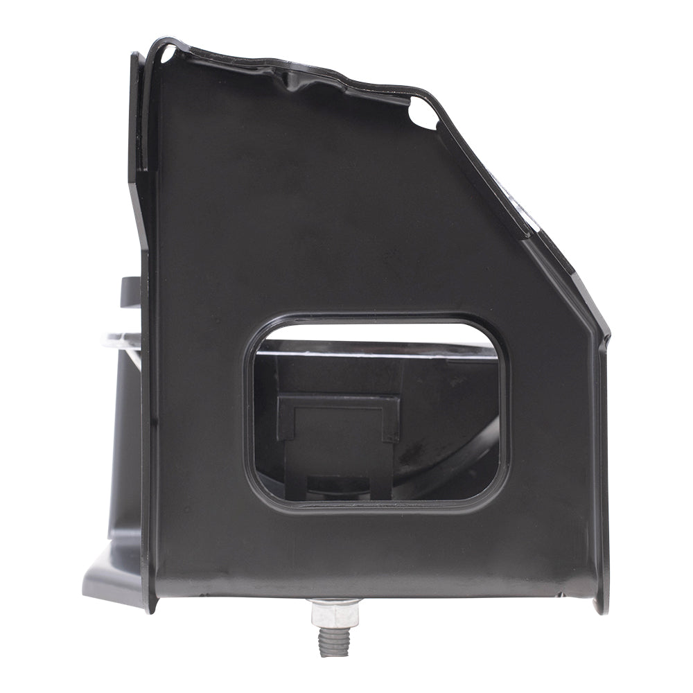 Fog Light for 1995-1998 Explorer Exc Limited w/ Bracket for 1997-1998 Mountaineer F87Z15200CA Right FO2593112