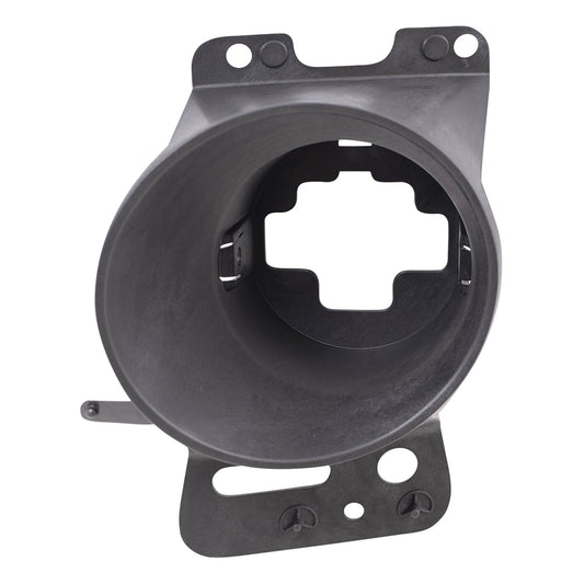 Fog Light Bracket for 2006-2008 F-150 From 8/9/05 for 2006-2008 Mark LT 6L3Z15266BA Left FO2600101