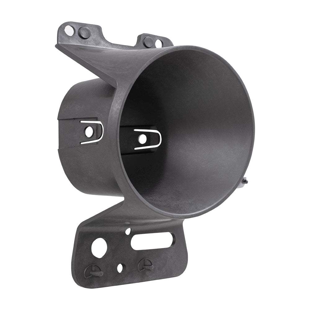Fog Light Bracket for 2006-2008 F-150 From 8/9/05 for 2006-2008 Mark LT 6L3Z15266BA Set FO2600101