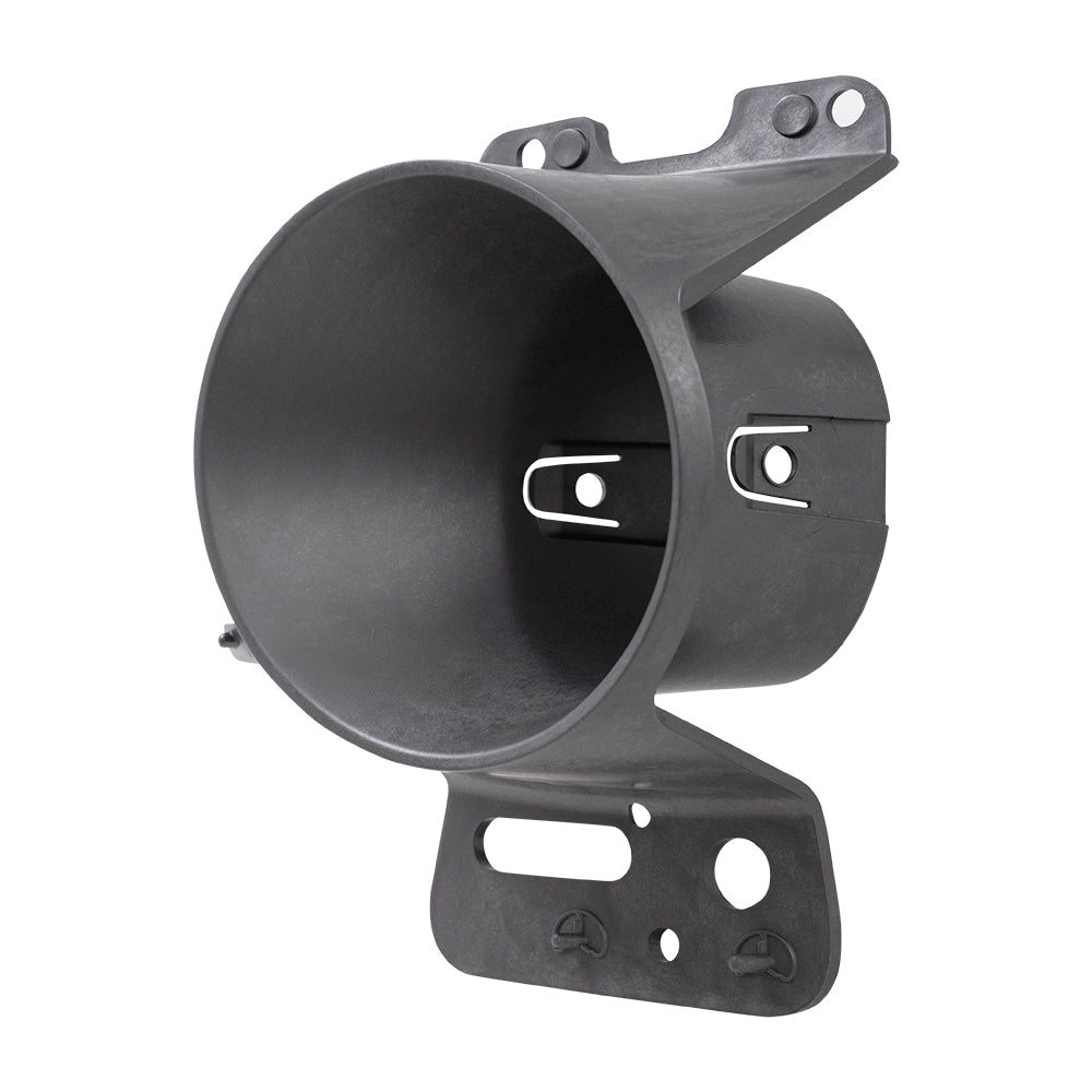 Fog Light Bracket for 2006-2008 F-150 From 8/9/05 for 2006-2008 Mark LT 6L3Z15266BA Left FO2600101