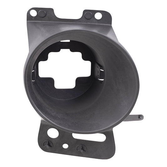 Fog Light Bracket for 2006-2008 F-150 From 8/9/05 for 2006-2008 Mark LT 6L3Z15266AA Right FO2601101