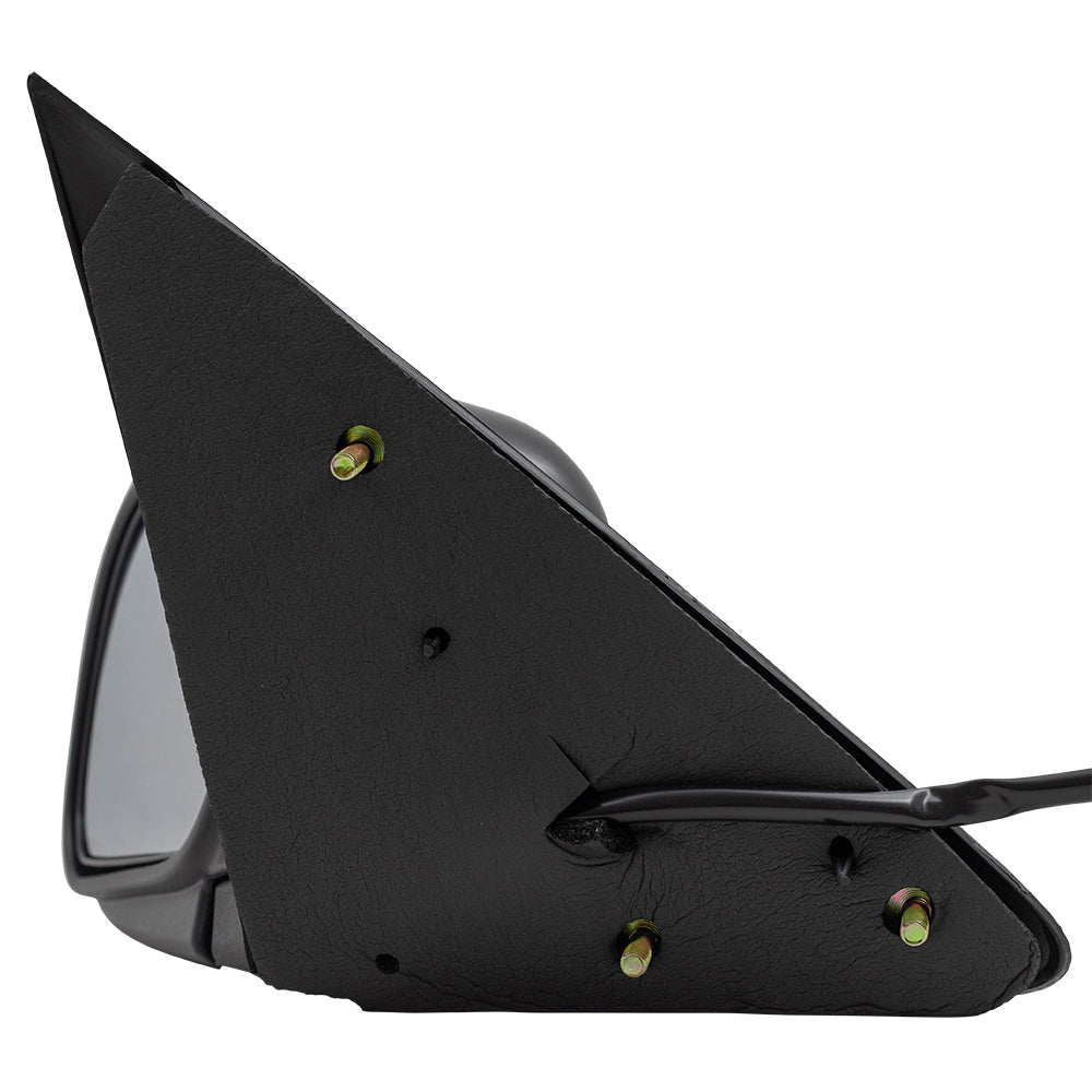 Power Mirror for 2009-2011 Crown Victoria 9W7Z17683A Left FO1320374