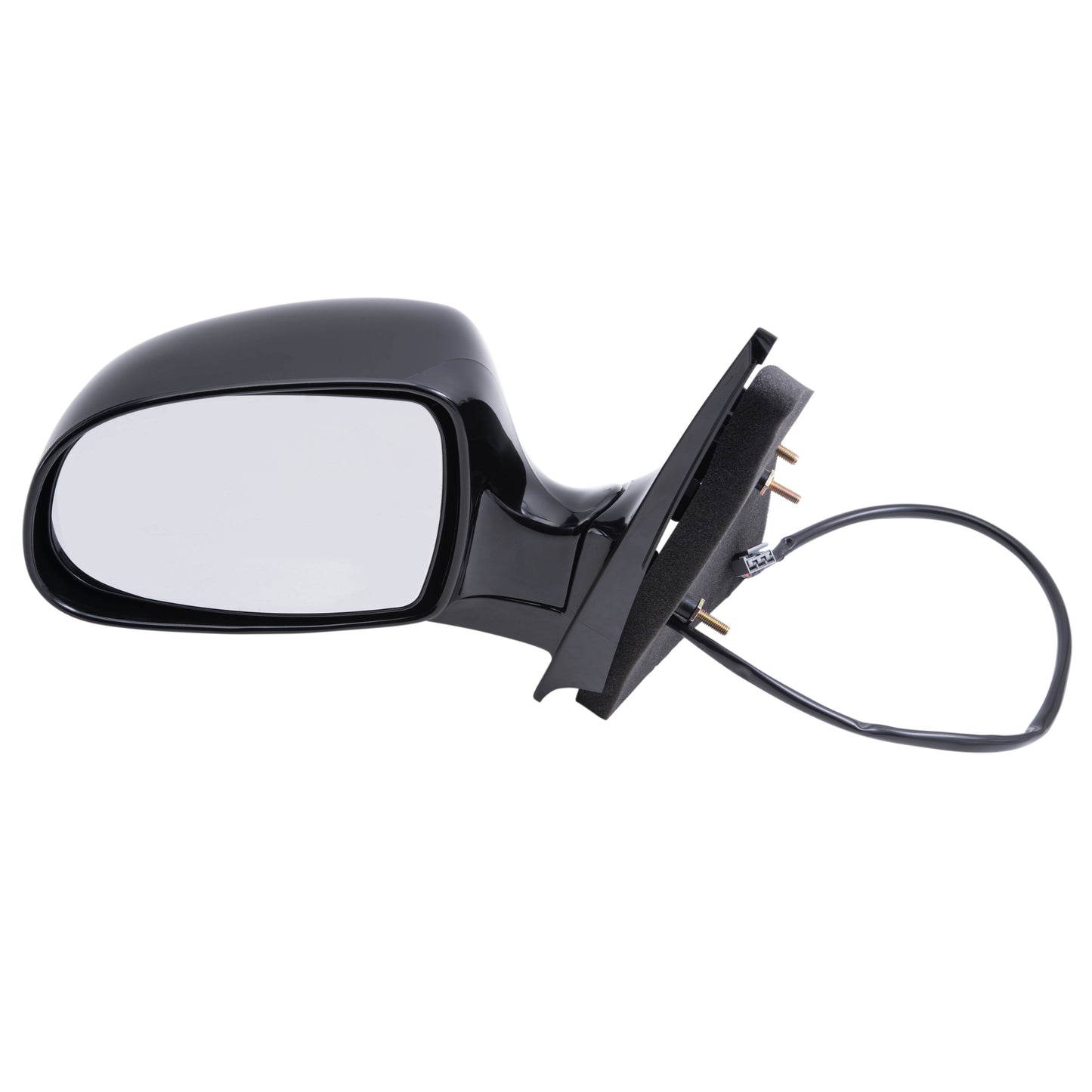 Power Mirror for 1999-2002 Windstar YF2Z17683BA Left FO1320163