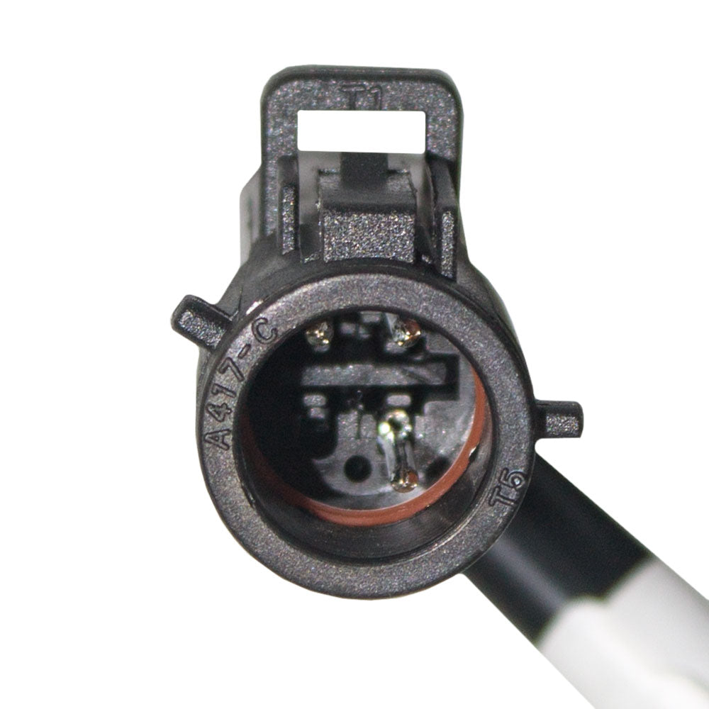 Power Mirror for 1995-2001 Explorer for 1997-2001 Mountaineer F5TZ17683B Left FO1320113